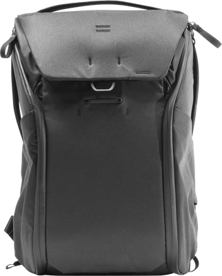 Peak Design Everyday Backpack v2 -kamerareppu, 30 l