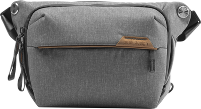 Peak Design Everyday Sling V3 3L
