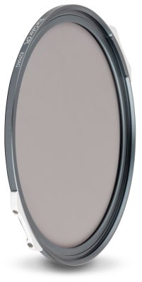 NiSi  JetMag Pro Filter Circular Polarizer True Color CPL -suodin