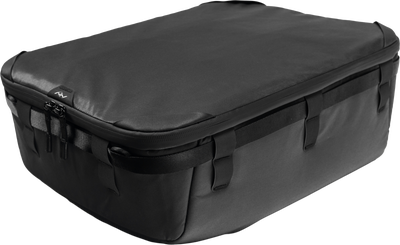 Peak Design Camera Cube v2 X-Large