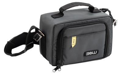 B&W TEX-66 -olkalaukku (DJI NEO)