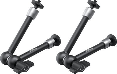 SmallRig 5317 Magic Arm Support Kit 9.8"