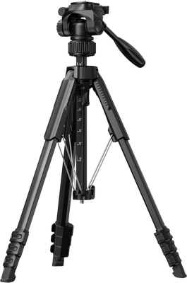 SmallRig  5351 Stalite AP-21 Portable Photo Tripod