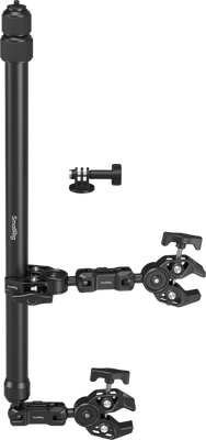 SmallRig 5459 Cycling Camera Mount