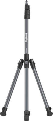 Smallrig 5475 RT190 Reversible Portable Studio Light Support