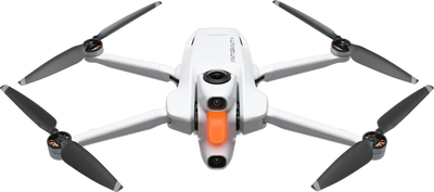 Antigravity A1 Infinity Bundle (C1)