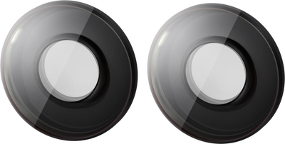 Antigravity  A1 Replacement Lens Kit (Double Lens)