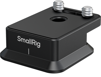 SmallRig 5802 Arca-Type Quick Release Plate