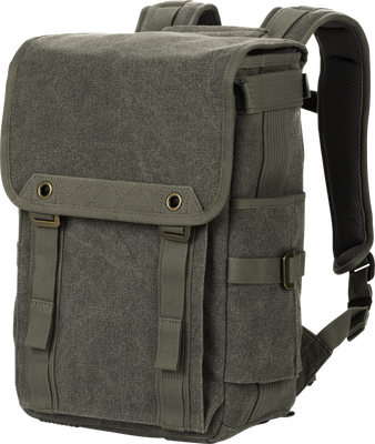 Think Tank Photo Retrospective Backpack 15 (Pinestone)