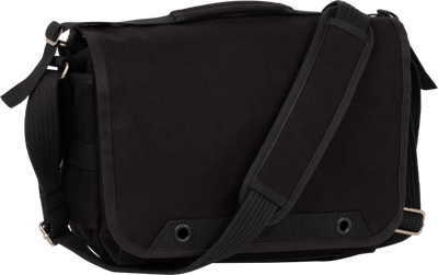 Think Tank Photo Retrospective 7 V2.0 Black