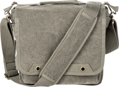 Think Tank Photo Retrospective 10 V2.0 Pinestone