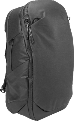 Peak Design Travel Backpack 30L