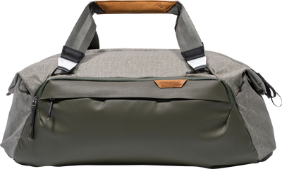 Peak Design Travel Duffel, 65l
