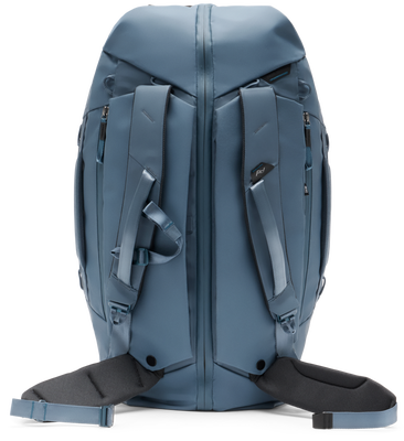 Peak Design Travel Duffelpack, 65l v3
