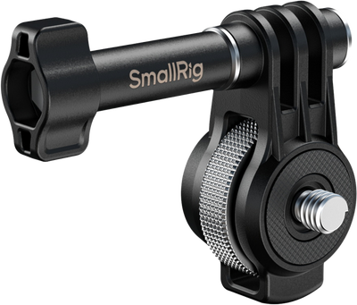 SmallRig 5762 Selfie Stick Adapter
