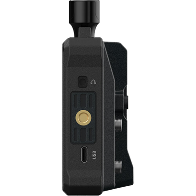 Hollyland Mars M1 Enhanced Dual 5.5" KIT