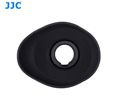 JJC Rubber Eyecup Fuji-runkoihin (EF-XTLIIG)