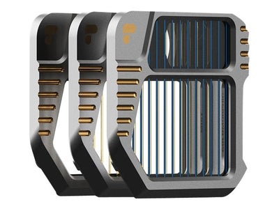 OUTLET PolarPro Mavic 3 filter Fx 3-pack