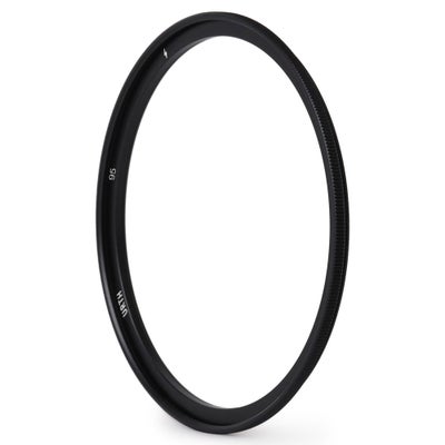 Urth Magnetic Adapter Ring