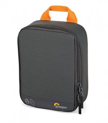 OUTLET Lowepro Gearup Filter Pouch 100D