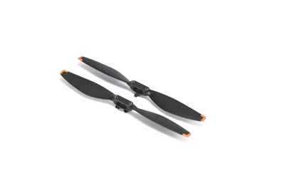 DJI Mini 5 Pro  Propellers