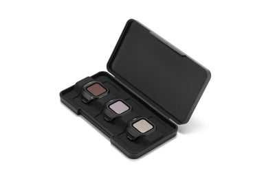 DJI Mini 5 Pro ND Filters Set(ND8/32/128)