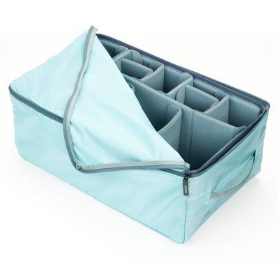 Shimoda Core Unit Extra Large DV V2 -kameraosio