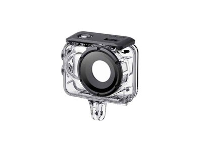 OUTLET Insta360 Go 3 Dive Case