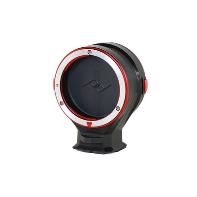 Peak Design Lens Kit, Nikon F