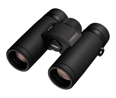 Nikon Monarch M7 10x30 -kiikarit