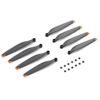 DJI Mini 3 Pro / Mini 4 Pro Propellers