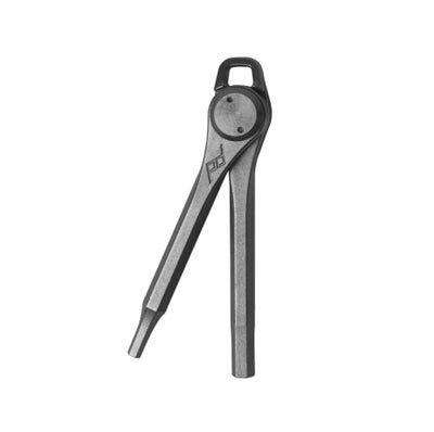 Peak Design Tool Kit Travel-series TT-HW-BT-1