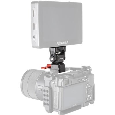 Ulanzi UuRig R082 Hummingbird Quick Release Monitor Mount