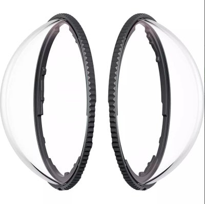 Insta360 X4 Premium Lens Guard
