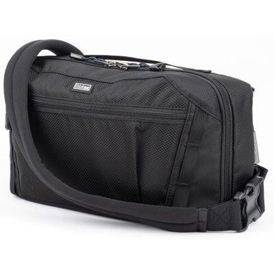 Think Tank PressPass 10 olkalaukku