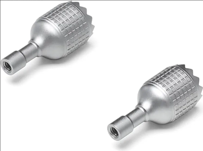 DJI RC / RC 2 Control Sticks