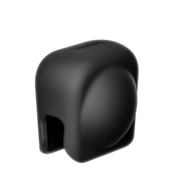 Insta360 X3 Lens Cap -linssisuoja