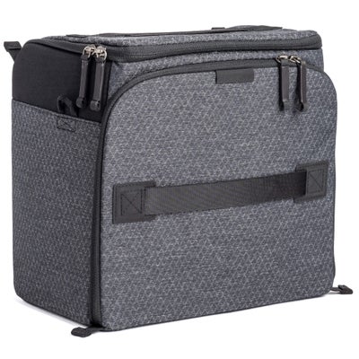 Think Tank Stash Master M Pro