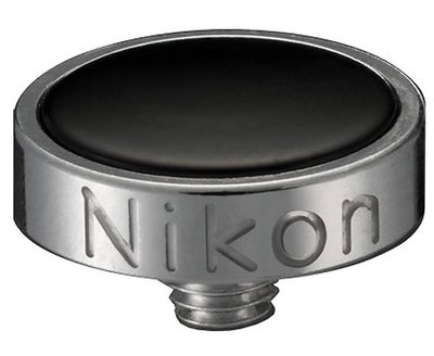 Nikon AR-11, Soft Shutter Release
