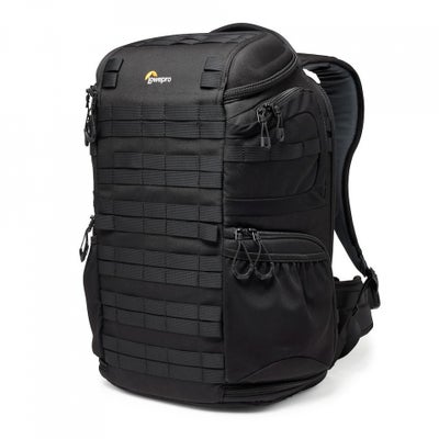 Lowepro selk&auml;reppu ProTactic BP 450 AW III