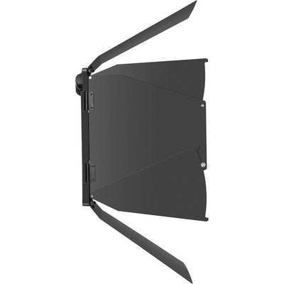 Godox Fresnel barndoors for FLS10