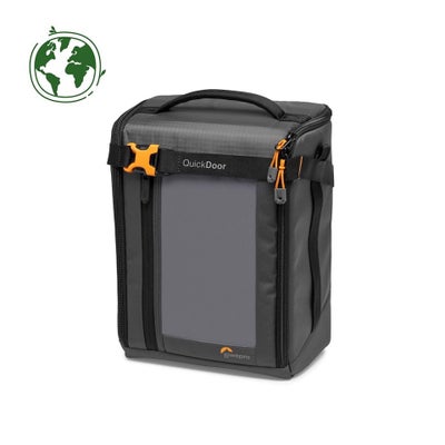 Lowepro GearUp Creator BOX M II GL
