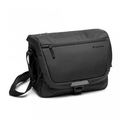 Manfrotto Advanced Messenger M III Olkalaukku