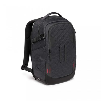 Manfrotto Backpack Pro Light Backloader S -kamerareppu