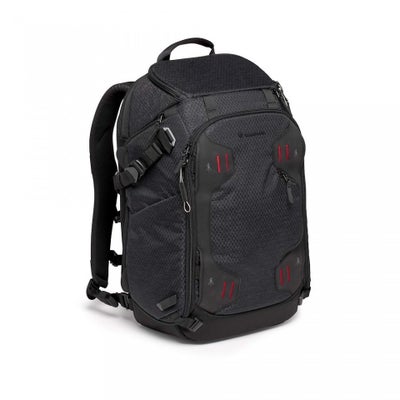 Manfrotto Backpack Pro Light Multiloader M -kamerareppu