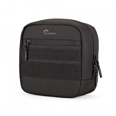 OUTLET Lowepro ProTactic Utility Bag 100 AW -kotelo