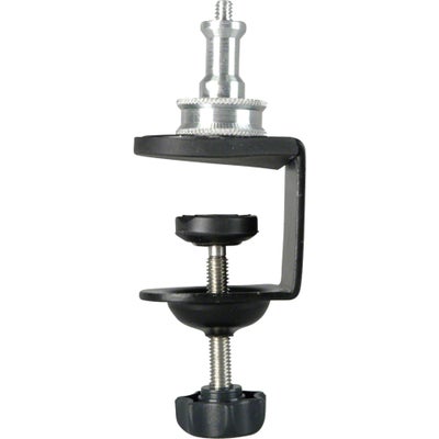 Walimex Special Clamp with Spigot 15872