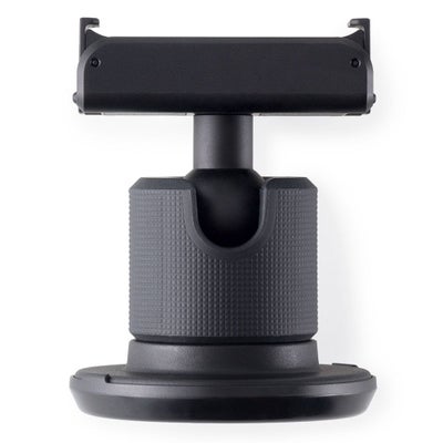 DJI Action 2 Magnetic Ball-Joint Adapter Mount