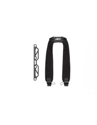 RC Plus 2 Strap and Waist Support Kit