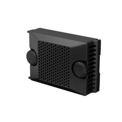 Fujifilm FAN-001 kameratuuletin, mm. X-H2S